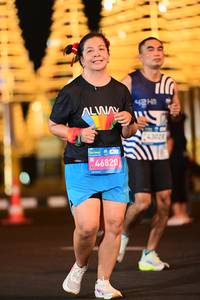 BIB: 
                            <button type="button" onclick="openModal(24483229)" class="btn btn-primary btn-sm float-right btn-popup" data-toggle="modal" data-target=".modal-high-quality">
                        <i class="fas fa-shopping-cart"></i> Add to Cart
                    </button>
                                            <button type="button" onclick="isThisMe(24483229, true)" class="btn btn-success btn-sm float-right btn-popup btn-isme hidden" data-toggle="tooltip" data-placement="bottom" title="นี่คือรูปของคุณใช่ไหม คลิกที่นี่เพื่อเอาเข้าอัลบั้ม">
                        <i class="fas fa-plus"></i> Add to album
                    </button>
                    <button type="button" onclick="isThisMe(24483229, false)" class="btn btn-warning btn-sm float-right btn-popup btn-isnotme hidden">
                        <i class="fas fa-ban"></i> Remove from album
                    </button>